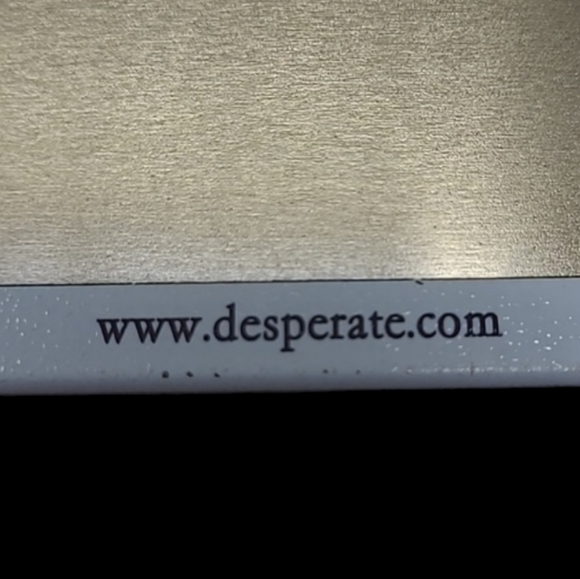 NEW - DC COMICS SUPERMAN RETRO 12.5"×16" METAL SIGN - Picture 12 of 12